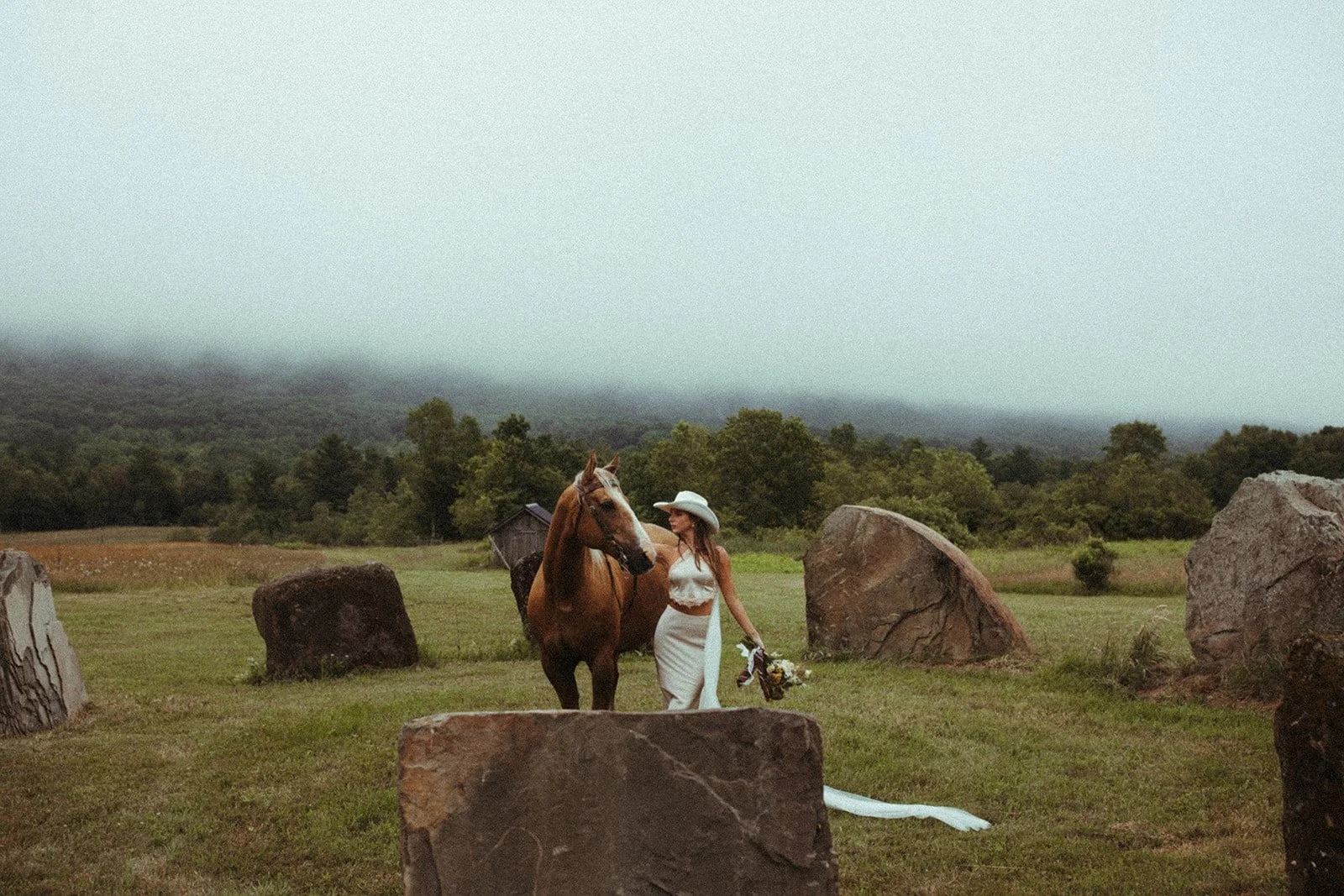 coastalcowgirl_tialeighphotography-103.jpg