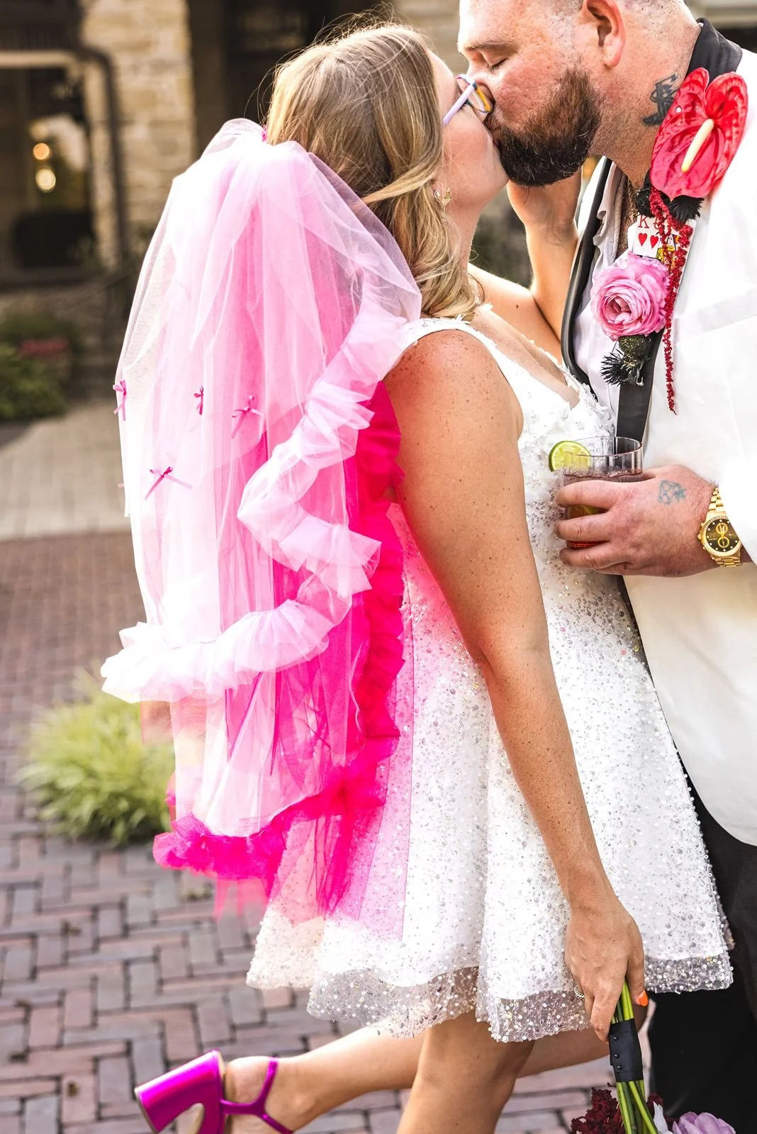 Alternative-Wedding-Veils