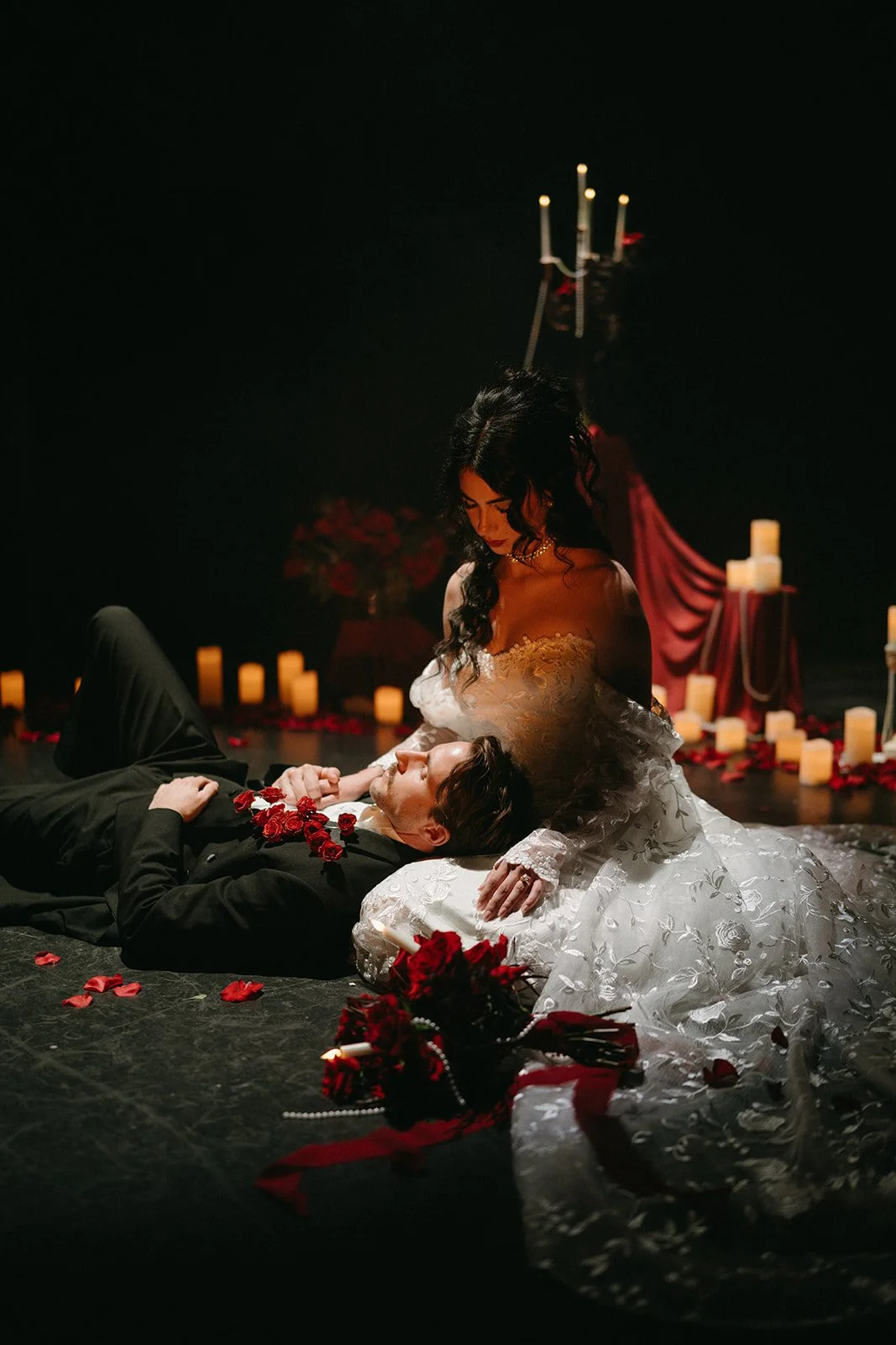 Easton State Theatre Center for the Arts Wedding-00086.jpg