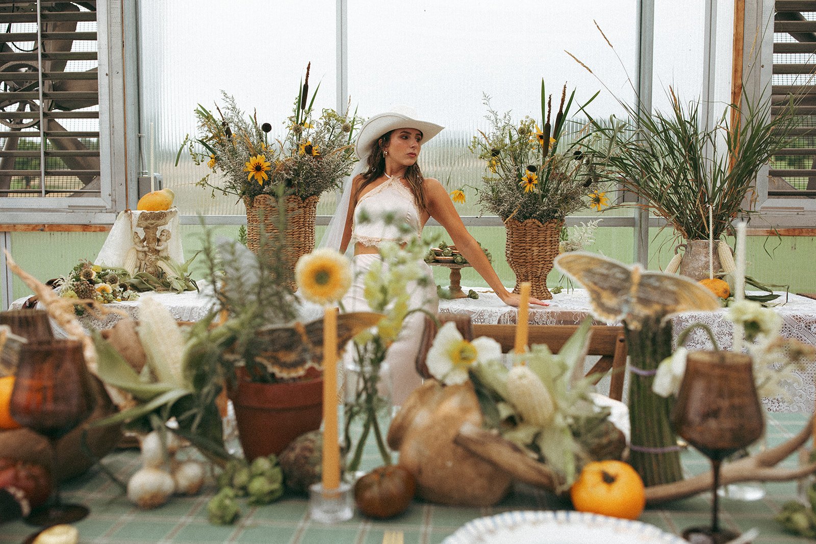 coastalcowgirl_tialeighphotography-136.jpg
