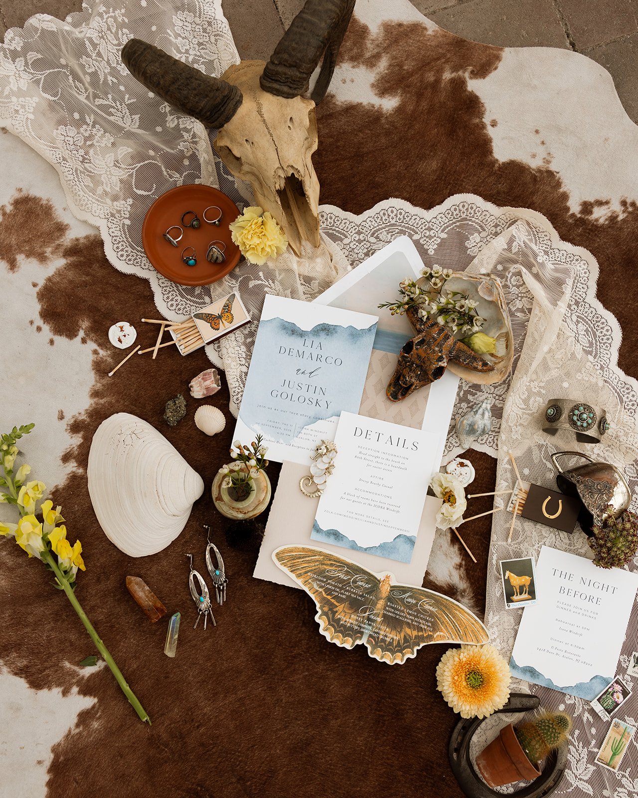 coastalcowgirl_tialeighphotography-1.jpg