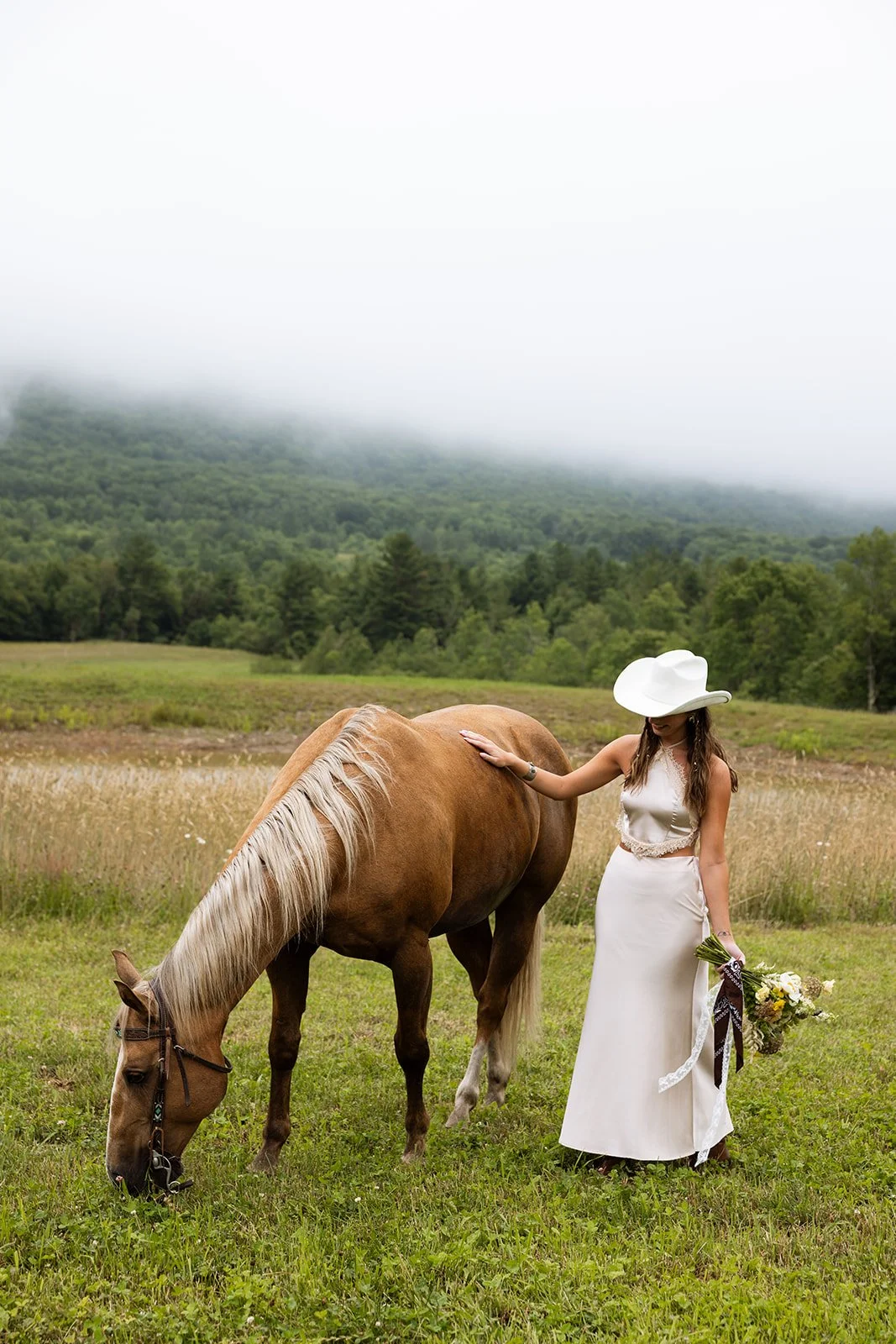 coastalcowgirl_tialeighphotography-62.jpg