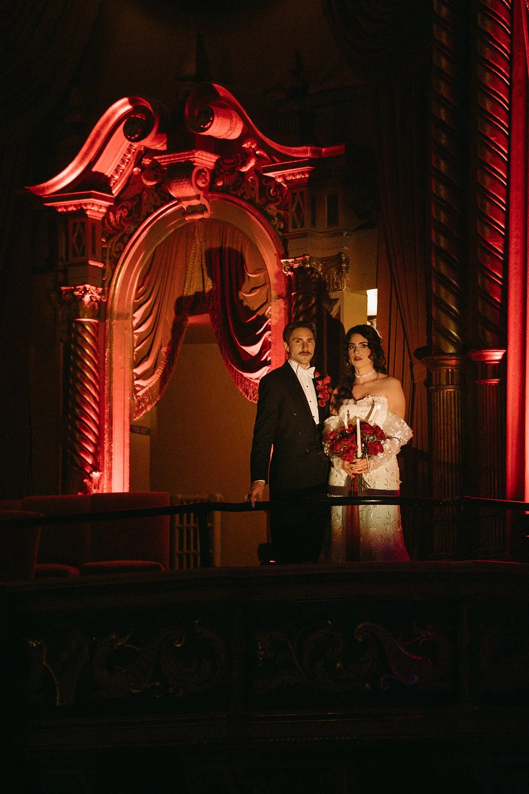Easton State Theatre Center for the Arts Wedding-01862-2.jpg