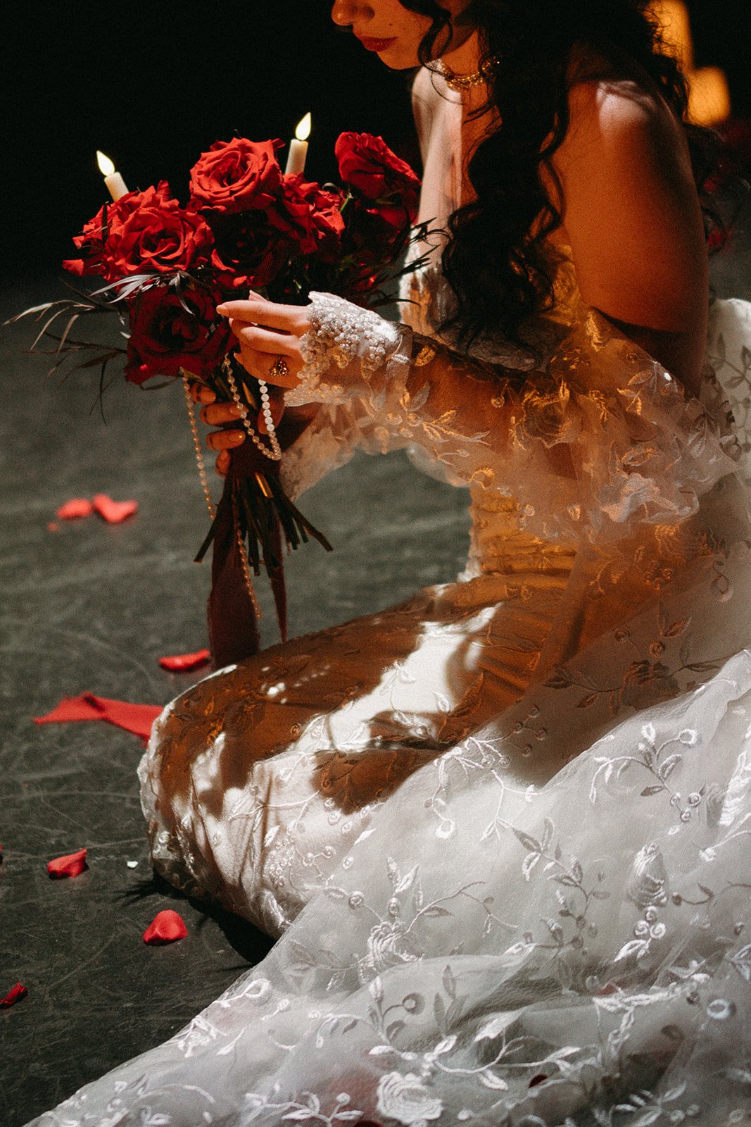Easton State Theatre Center for the Arts Wedding-00169.jpg