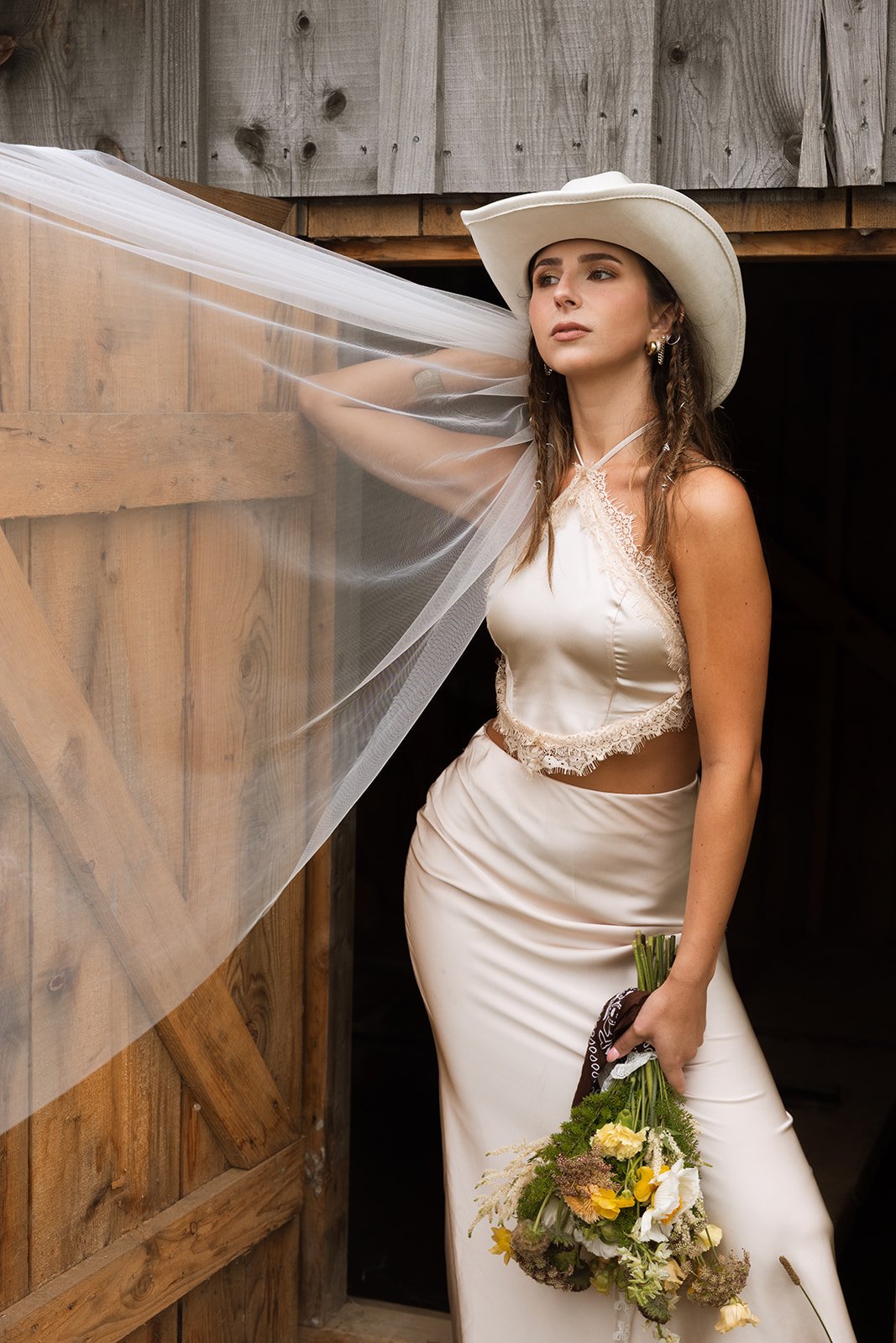 coastalcowgirl_tialeighphotography-124.jpg