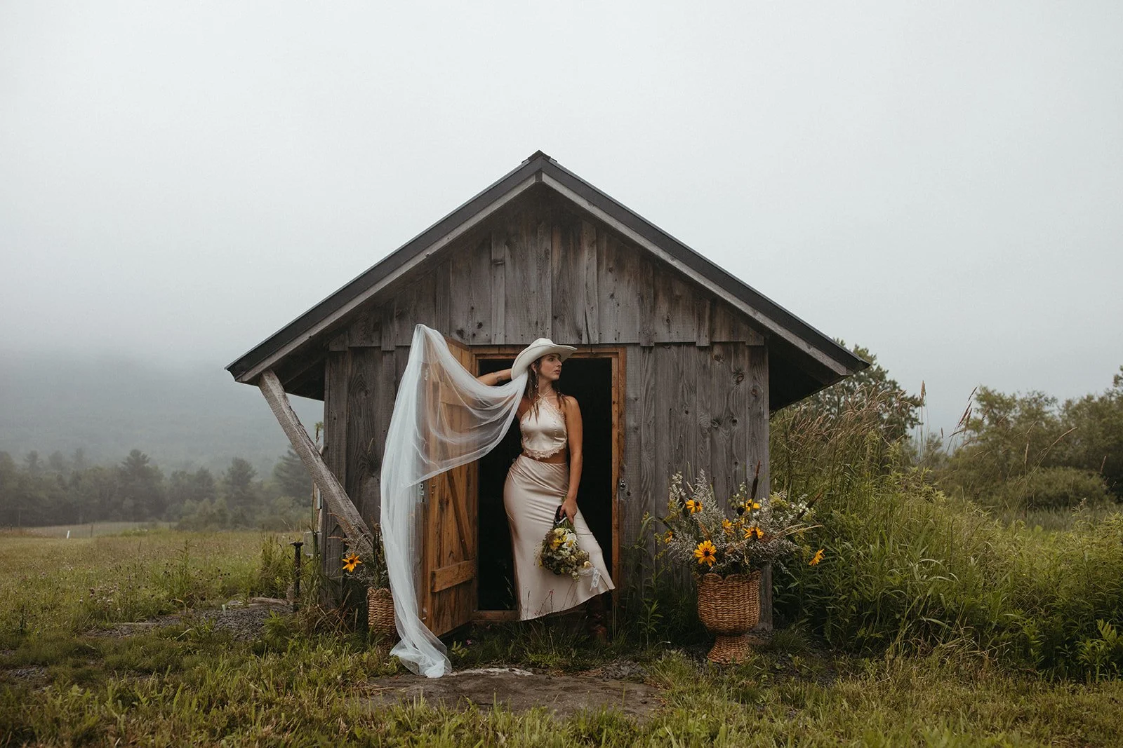 coastalcowgirl_tialeighphotography-114.jpg