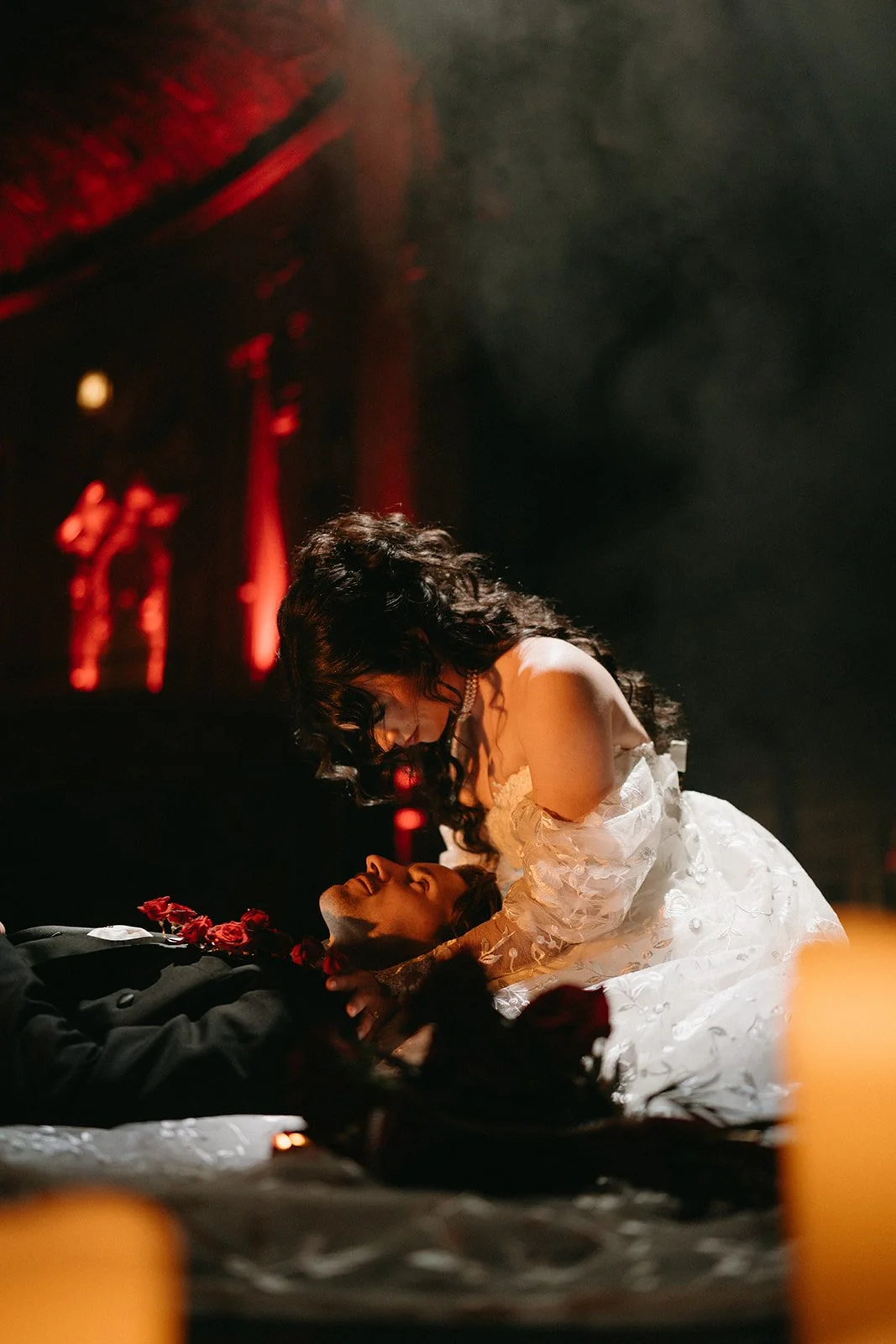 Easton State Theatre Center for the Arts Wedding-00110.jpg