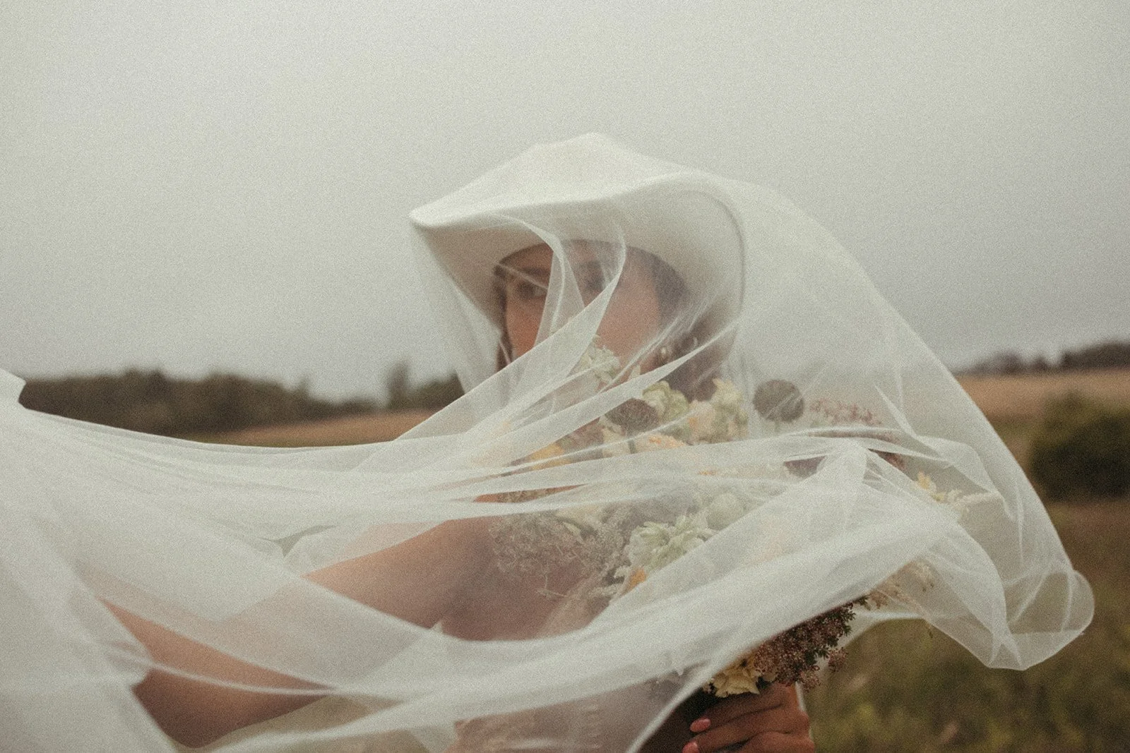 coastalcowgirl_tialeighphotography-116.jpg
