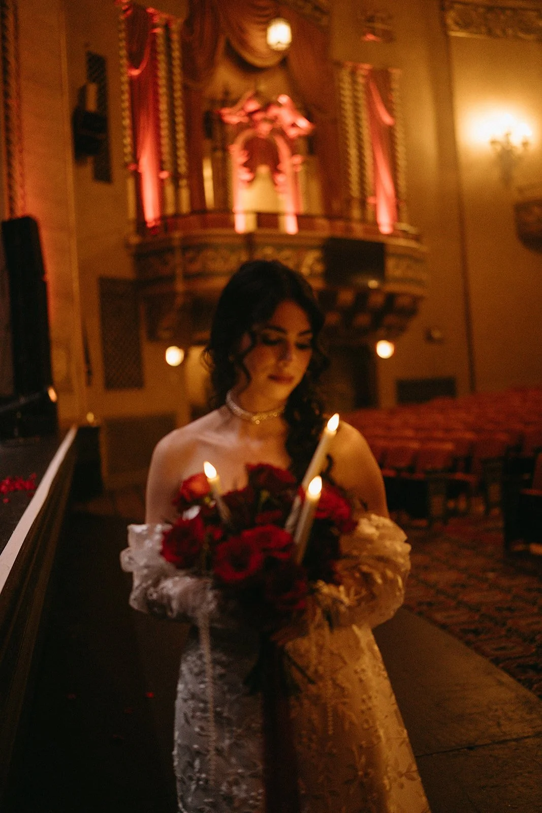 Easton State Theatre Center for the Arts Wedding-00371.jpg