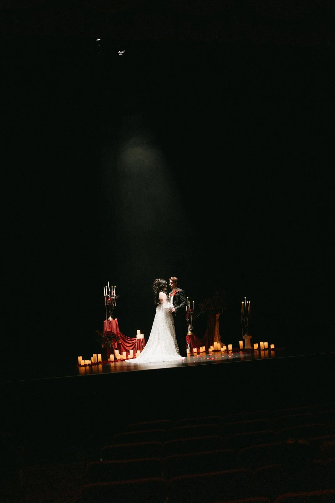 Easton State Theatre Center for the Arts Wedding-00010.jpg