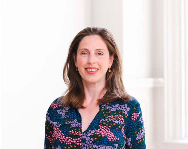 #1 The Case for Post Occupancy Evaluation