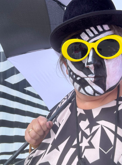 #2 Why Our High Streets Have Erased Children