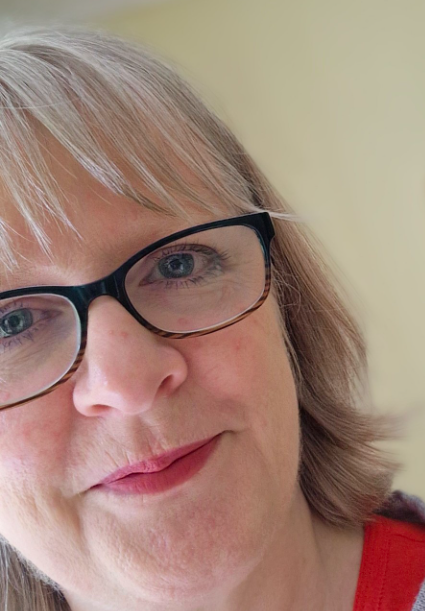 #3 Are We Asking the Right Questions?