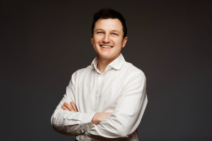 #5 Climate adaptation, landscape risk, and the looming insurance reckoning