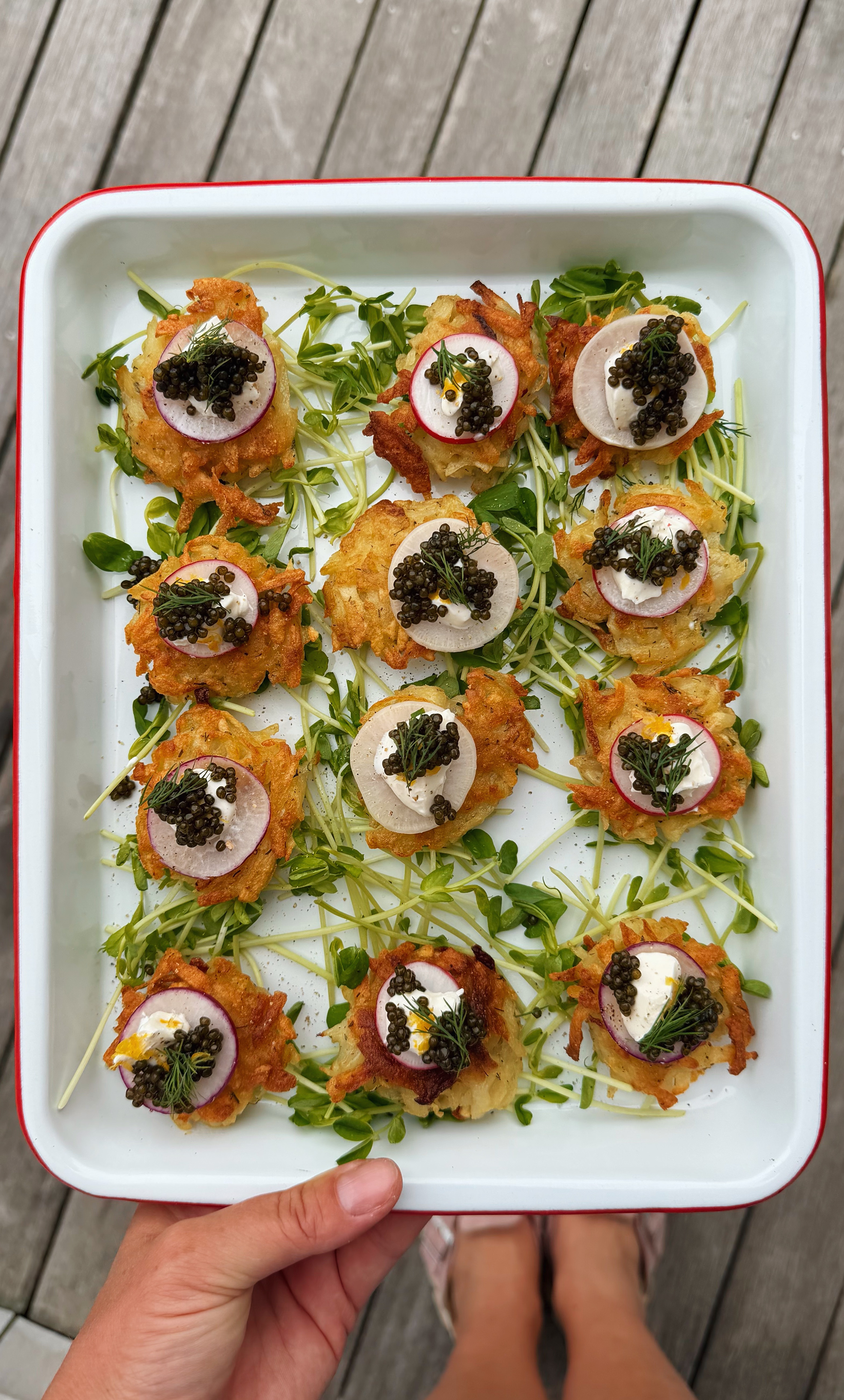 latkes.png