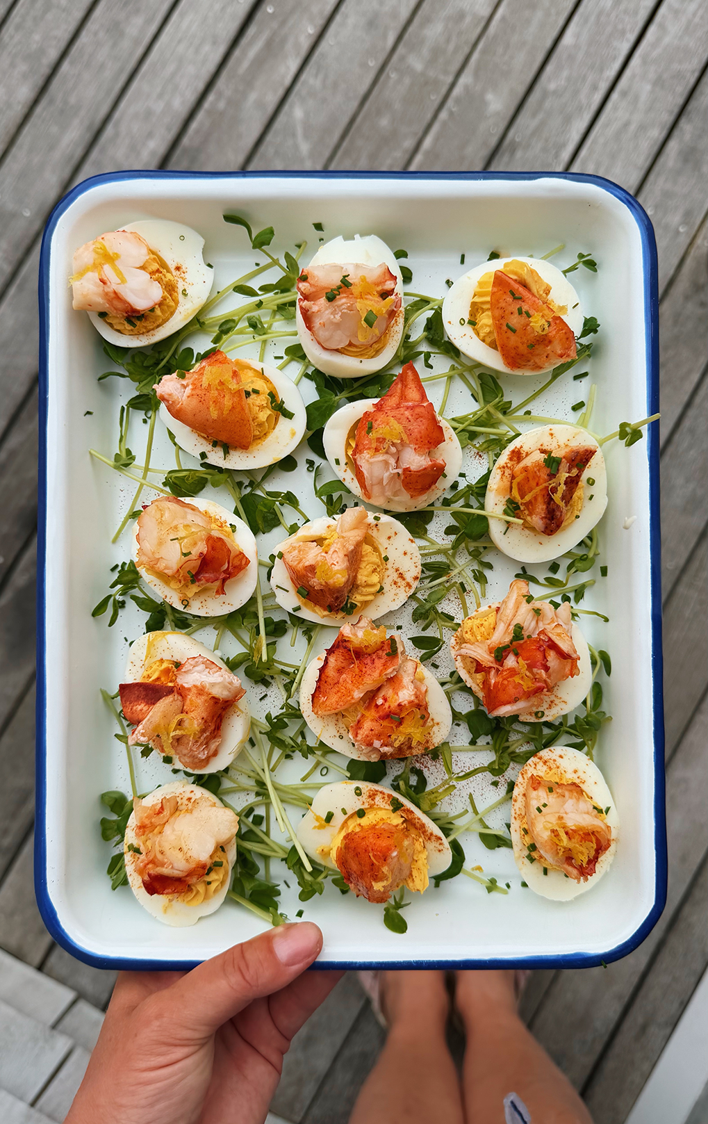 eggs deviled.png