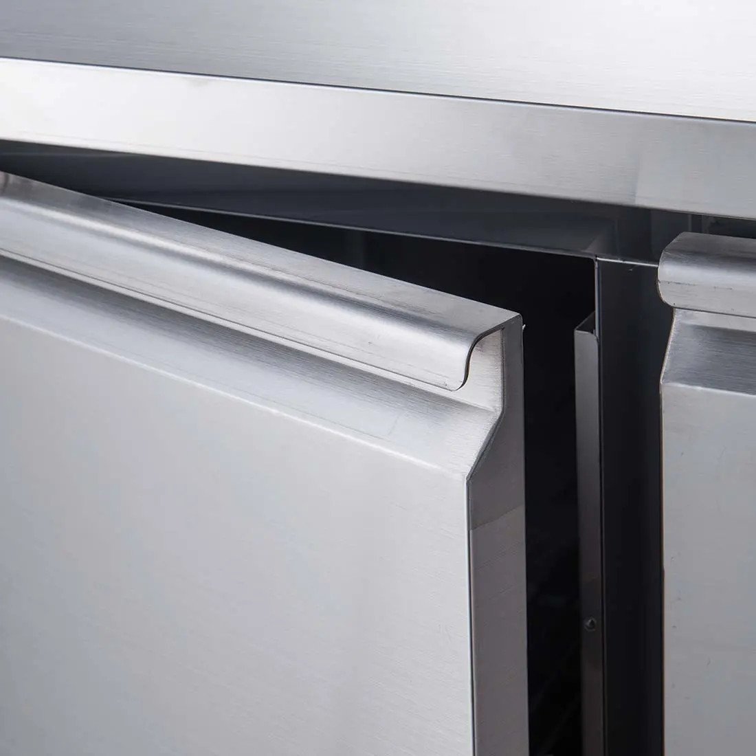 xub7c13s2vbenchfridgedoor_6_1_1.jpg