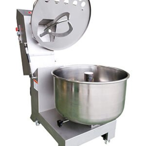 HTM-100U-3-300x300.jpg