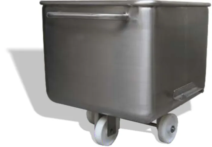 Eurobin-200L-flat.png