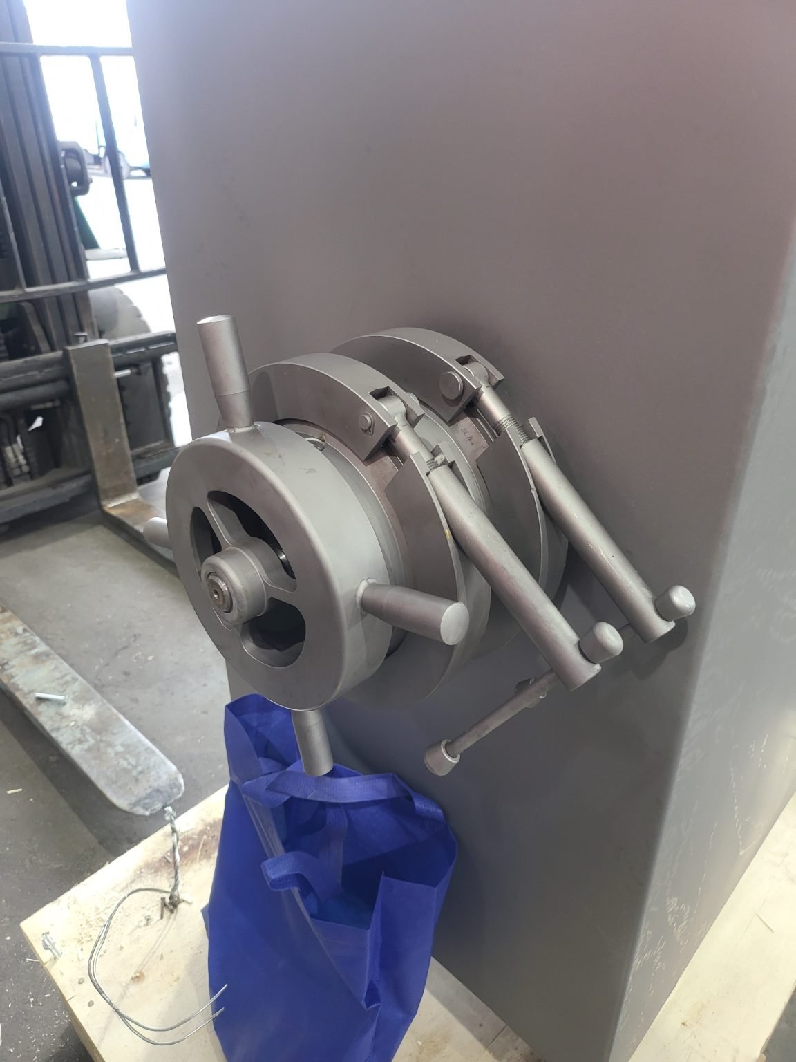 grinder-3.jpg