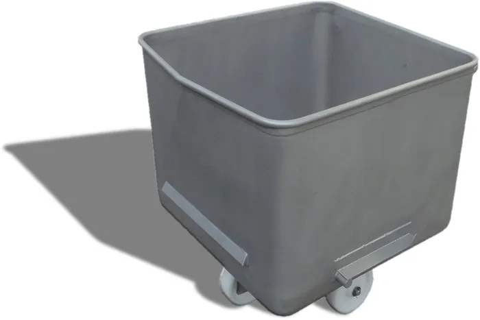 Eurobin-200L-1.png