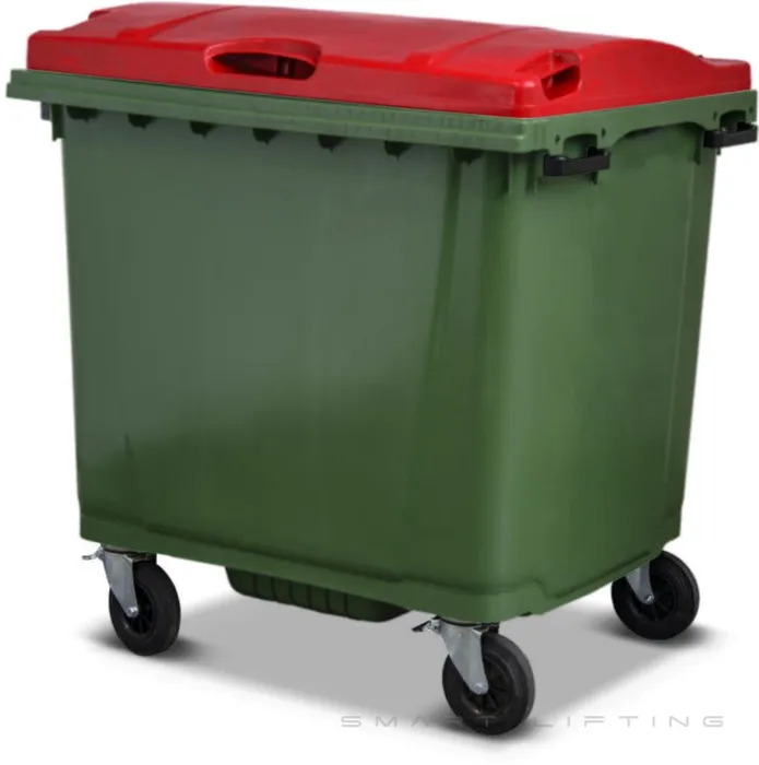 1100L-red.png