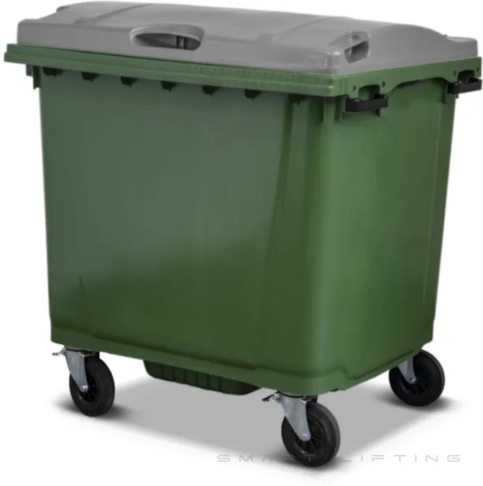 1100L-silver.png