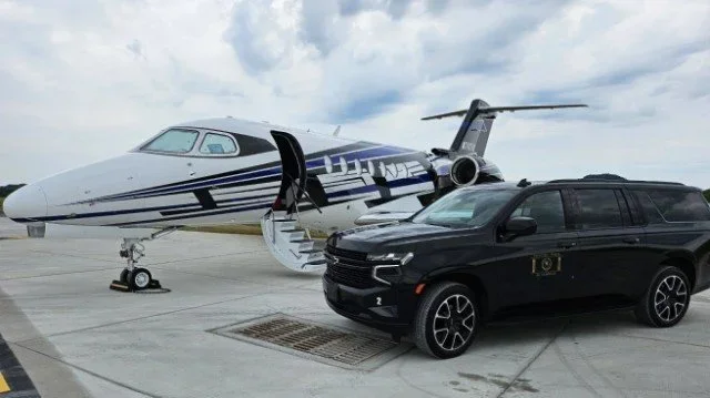 Private Airport Transportation in Nashville: The Smart Traveler’s Guide