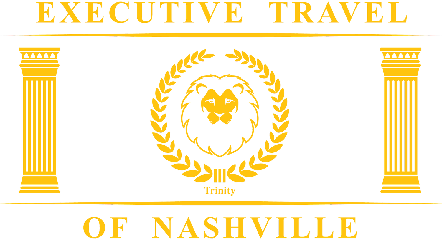 Executive Travel of Nashville
