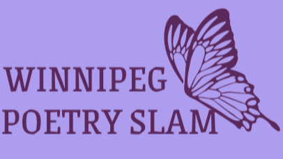 Winnipeg Poetry Slam