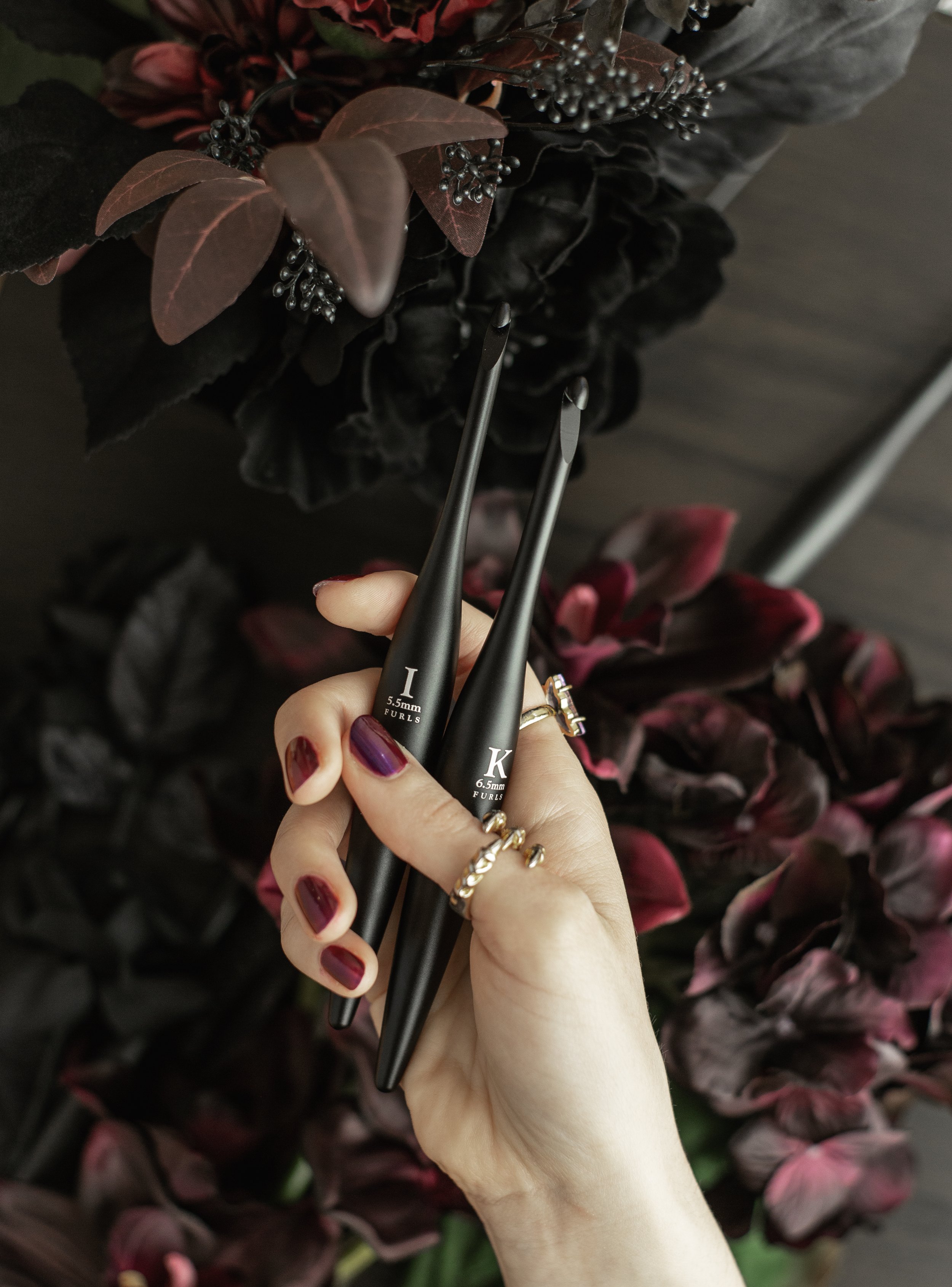 Furls_Black Matte_15.jpg
