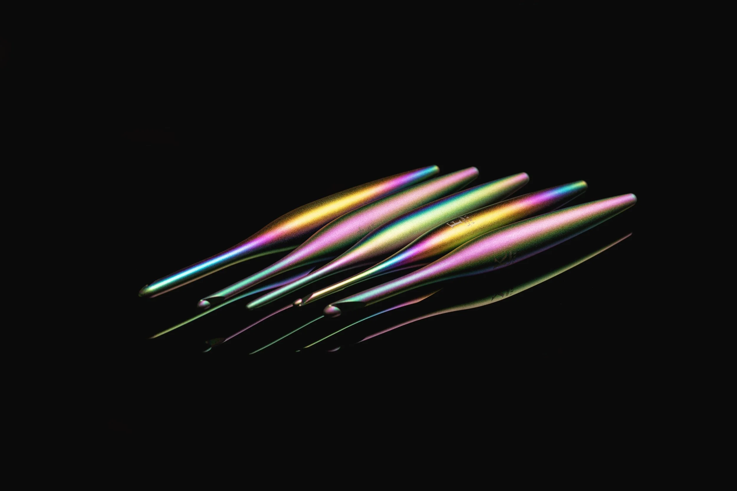 Rainbow Hooks_01.jpg
