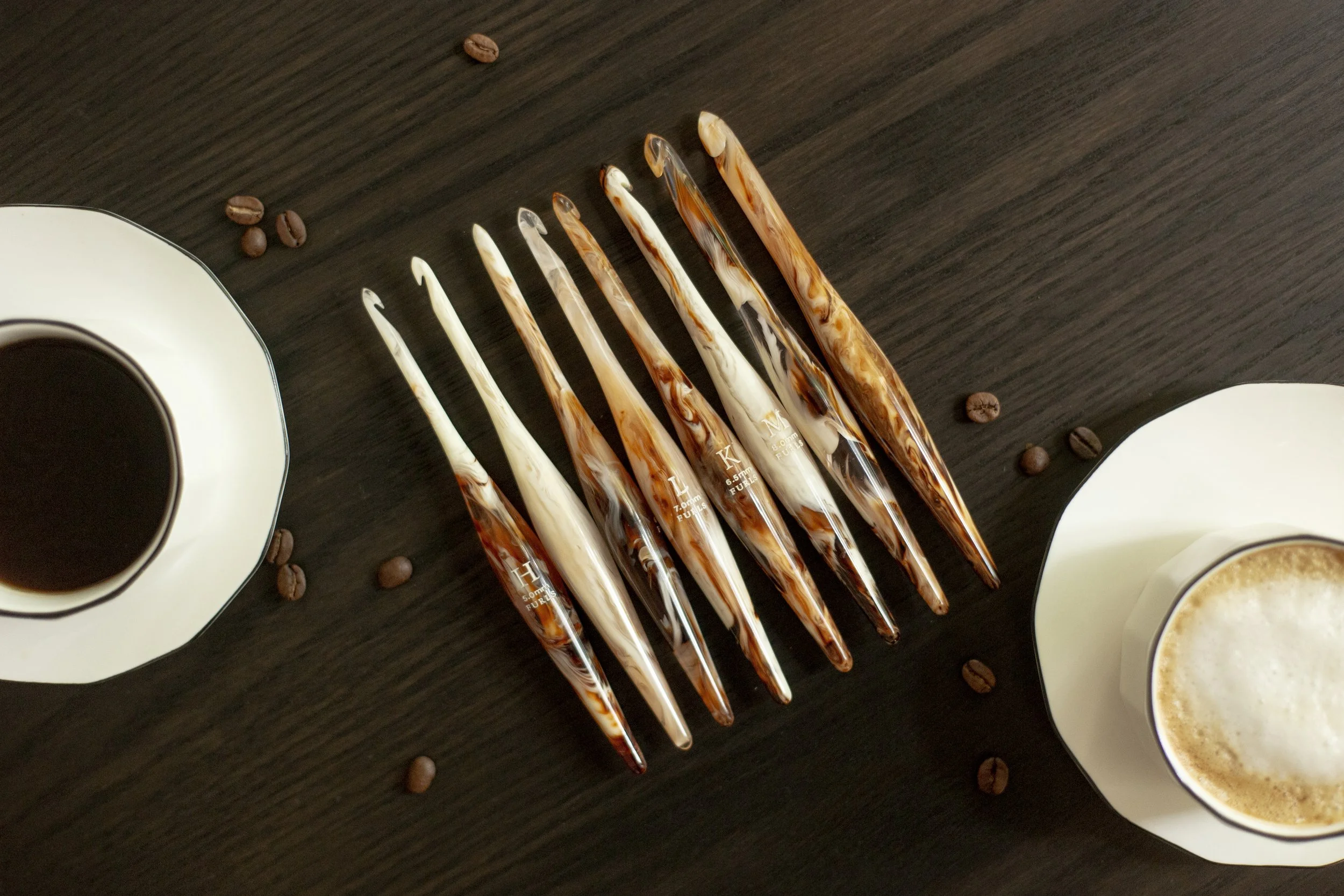 Latte_Hooks_16.jpg