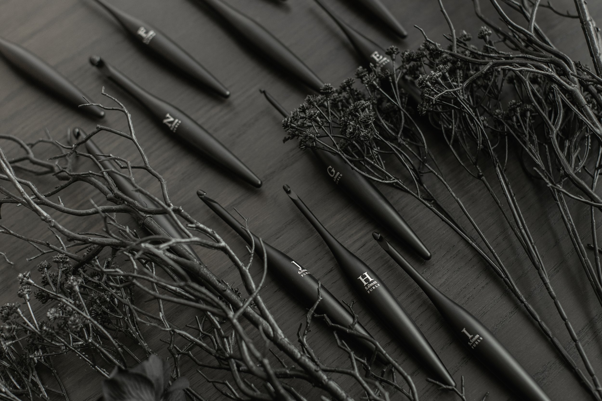 Furls_Black Matte_08.jpg