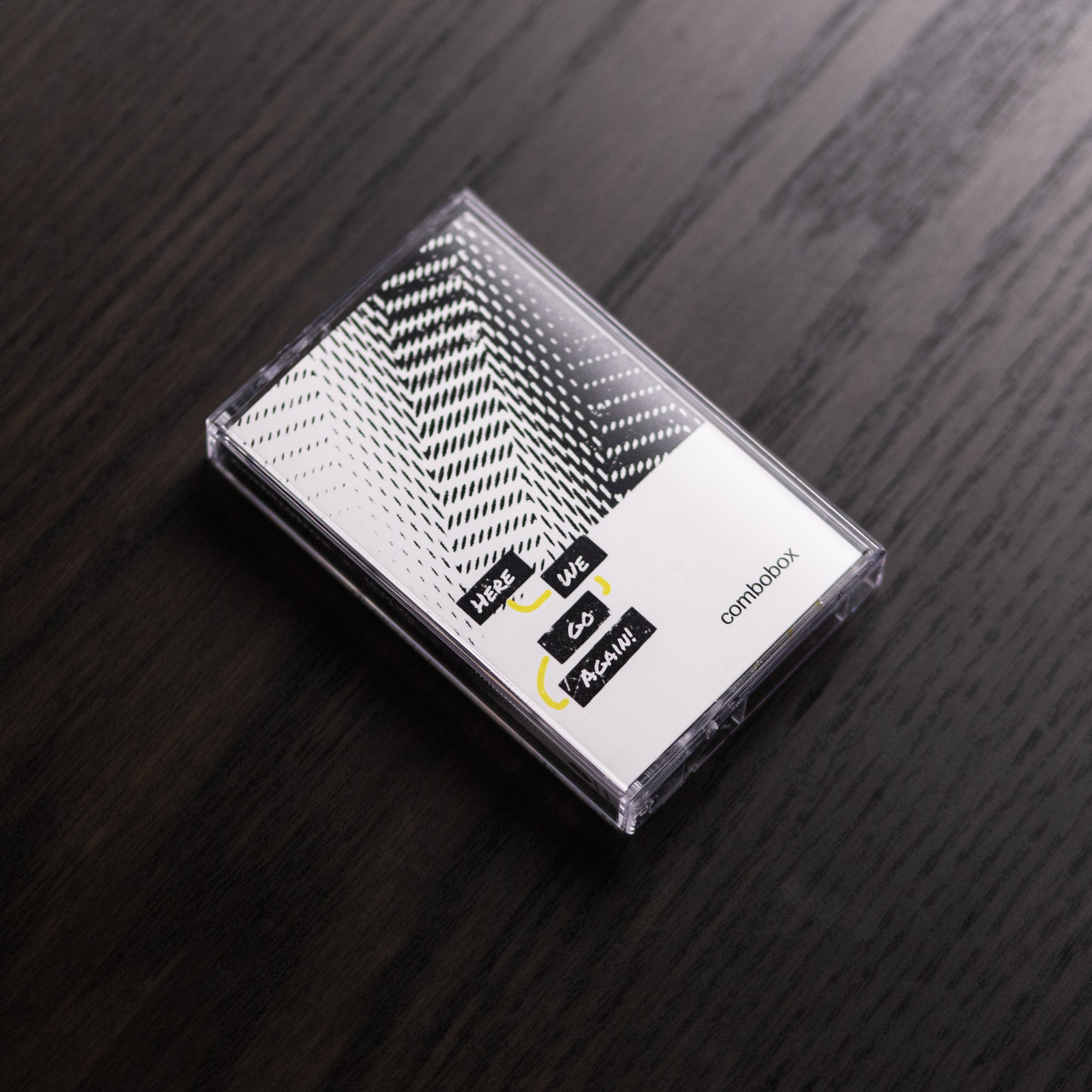 ComboBox_02.jpg