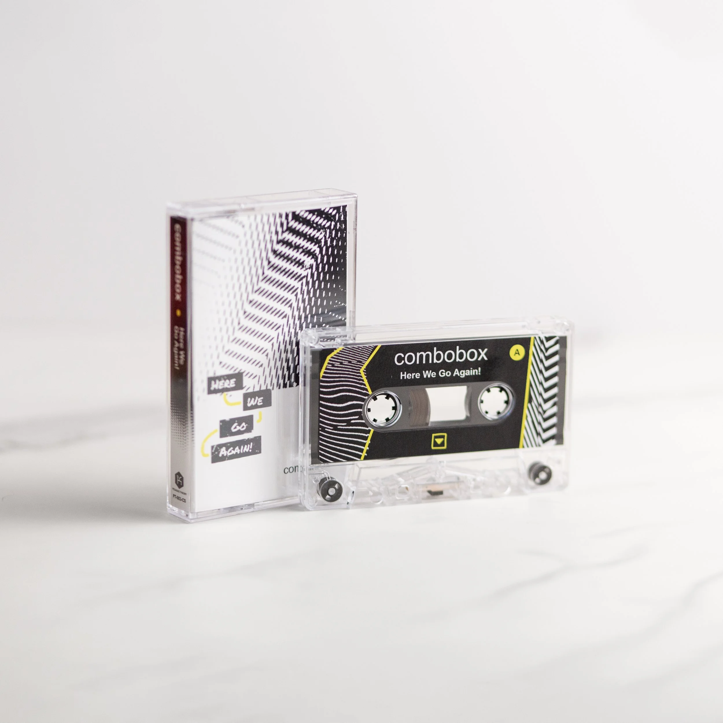 ComboBox_01.jpg