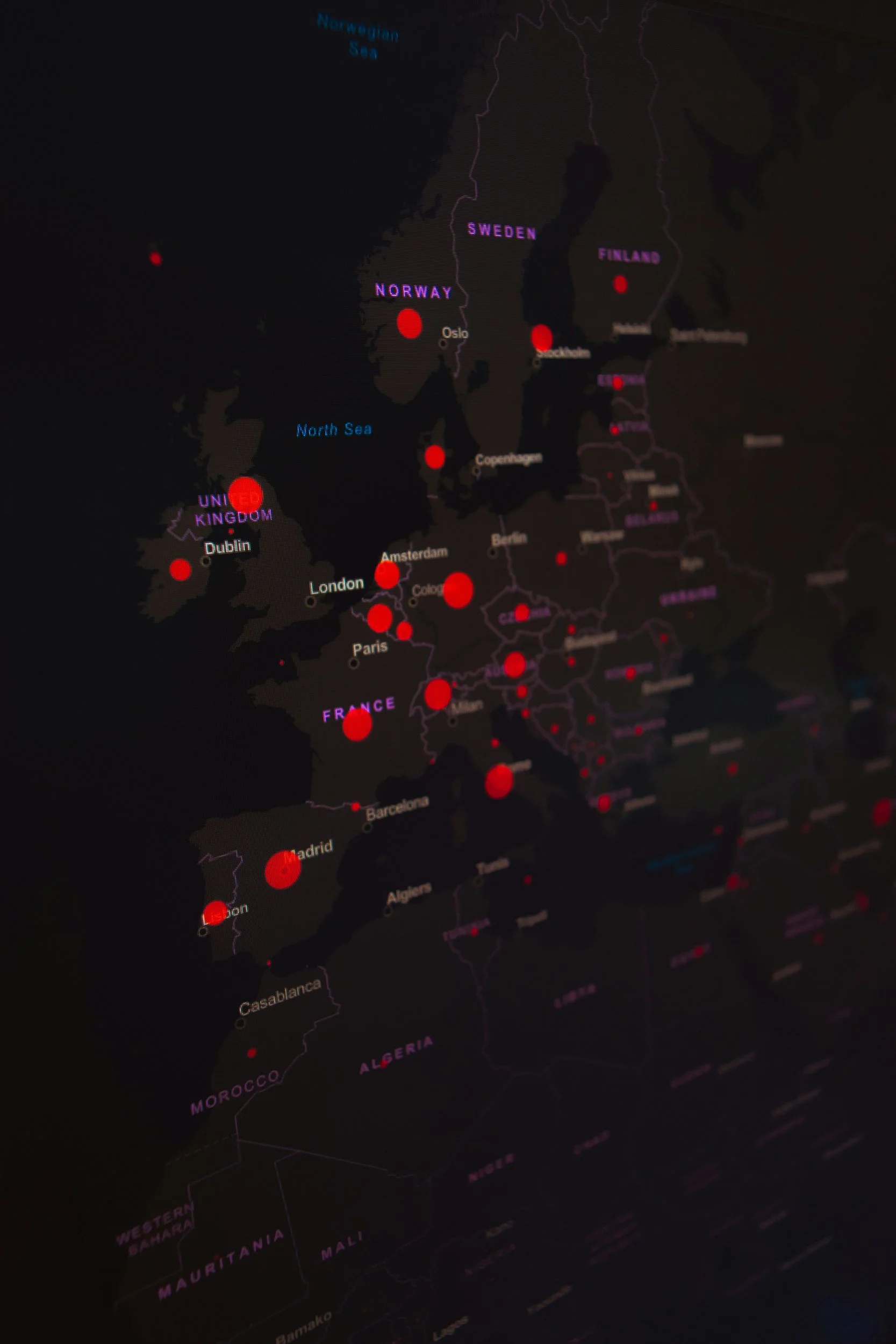 How Libraries Can Choose Indicators for Health Programs