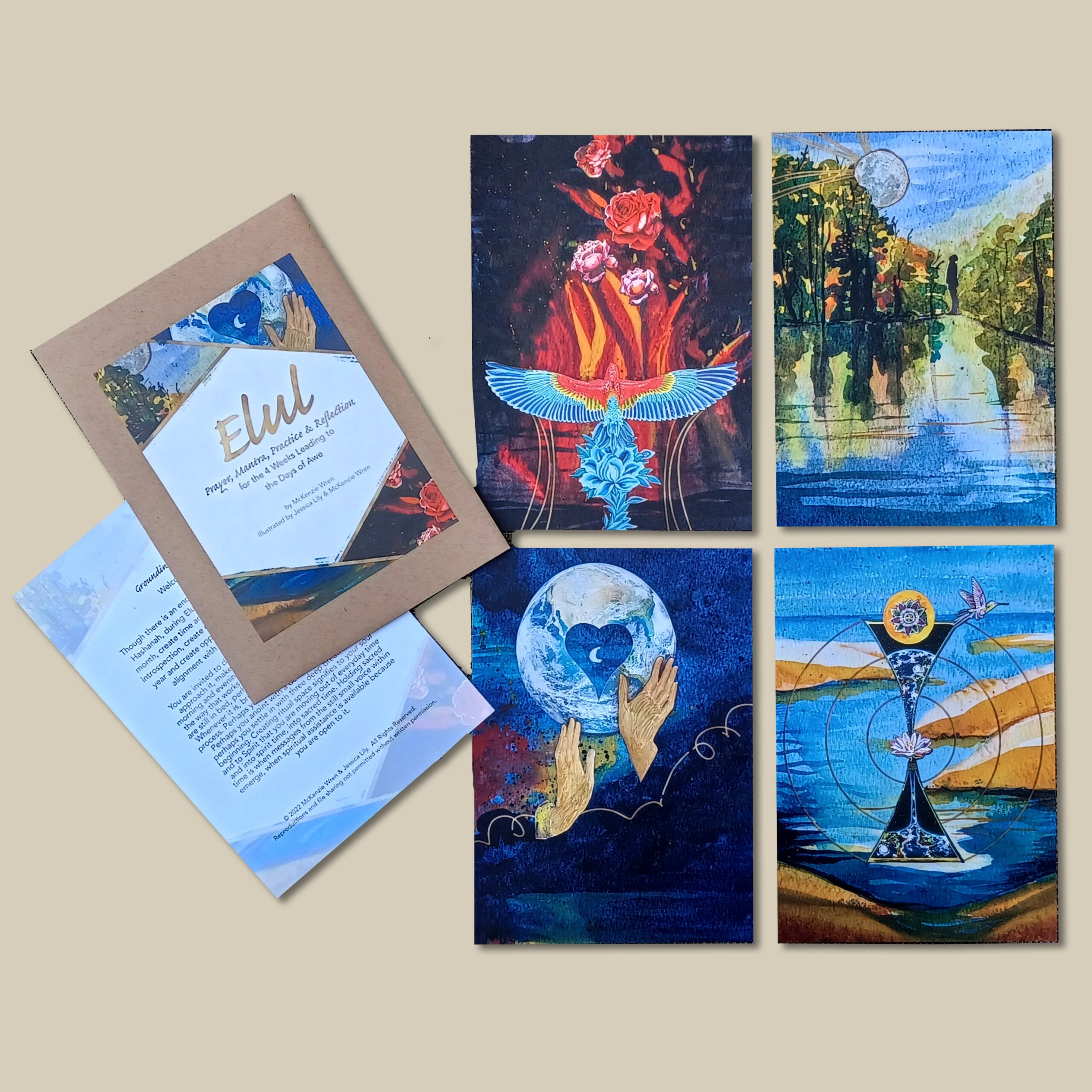 ElulCards-set-copy-scaled.jpg