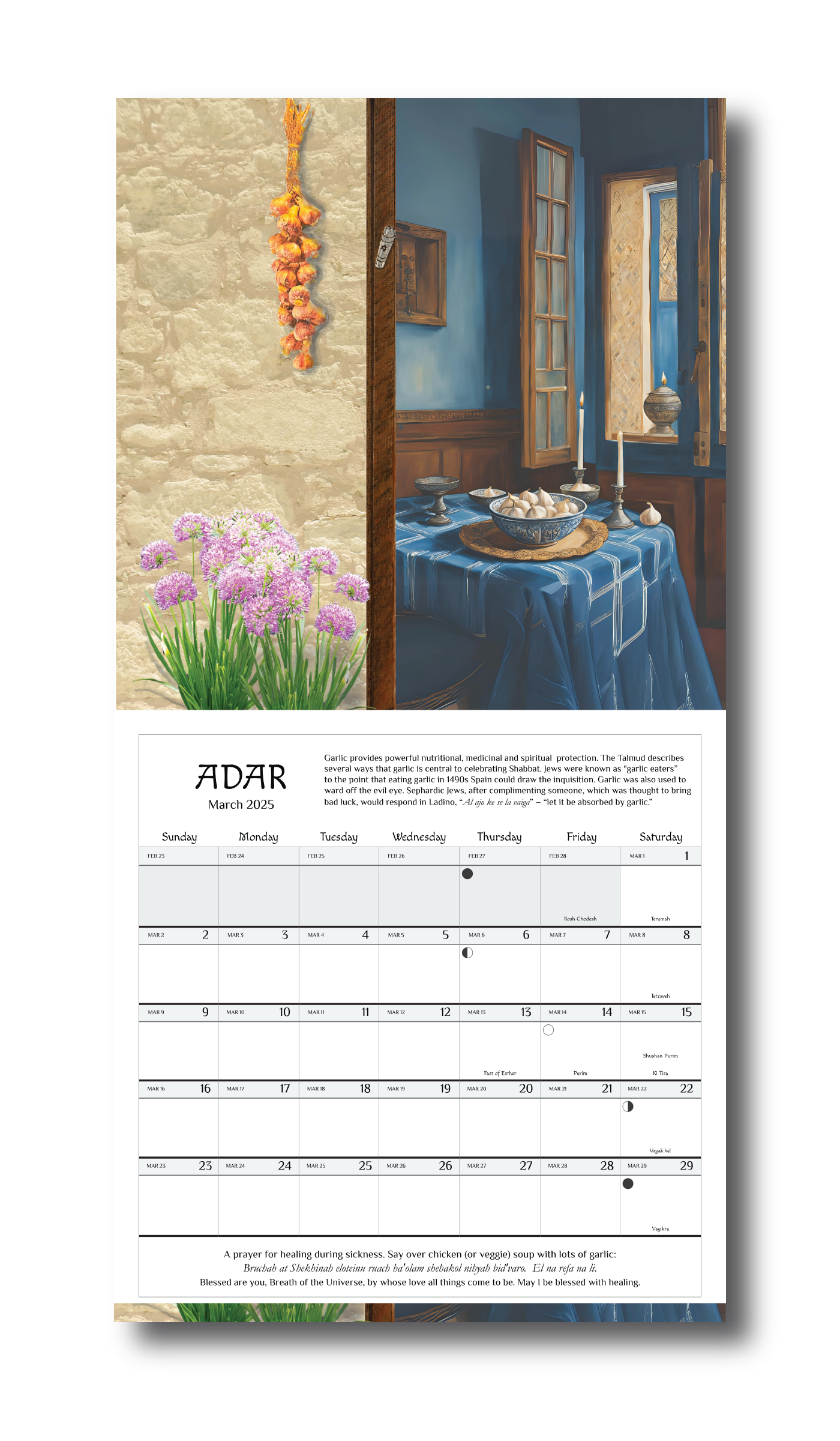 marketing 2025 calendar-04.png