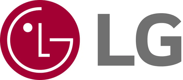 LG-logo.webp