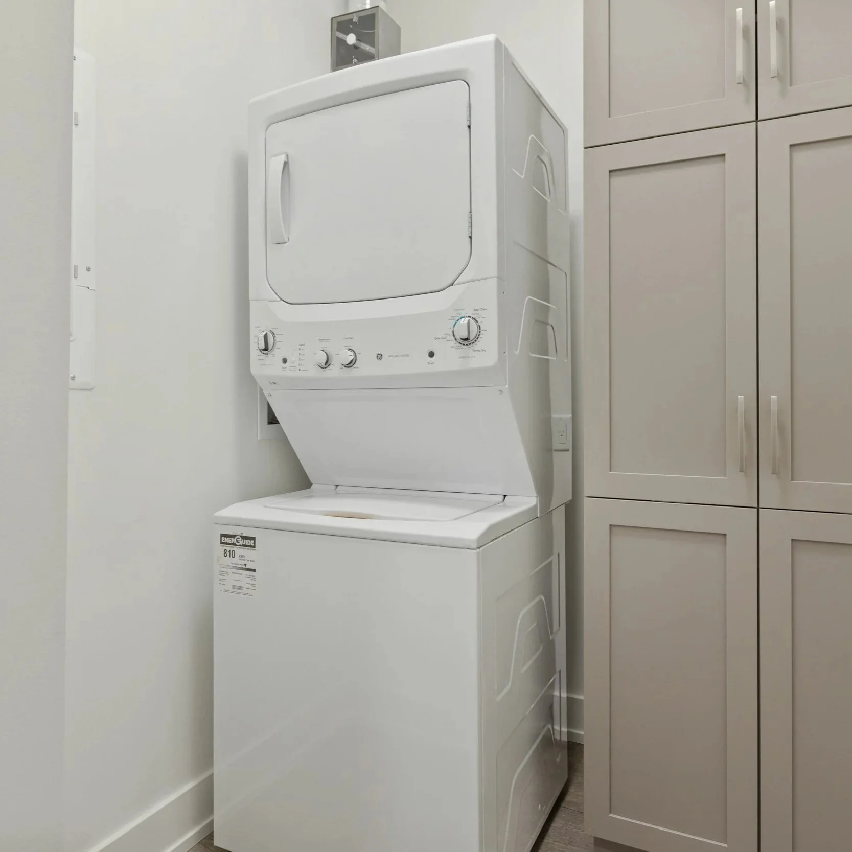 Why Dryers Go Weird in Winter (And Other Cold-Weather Appliance Drama)