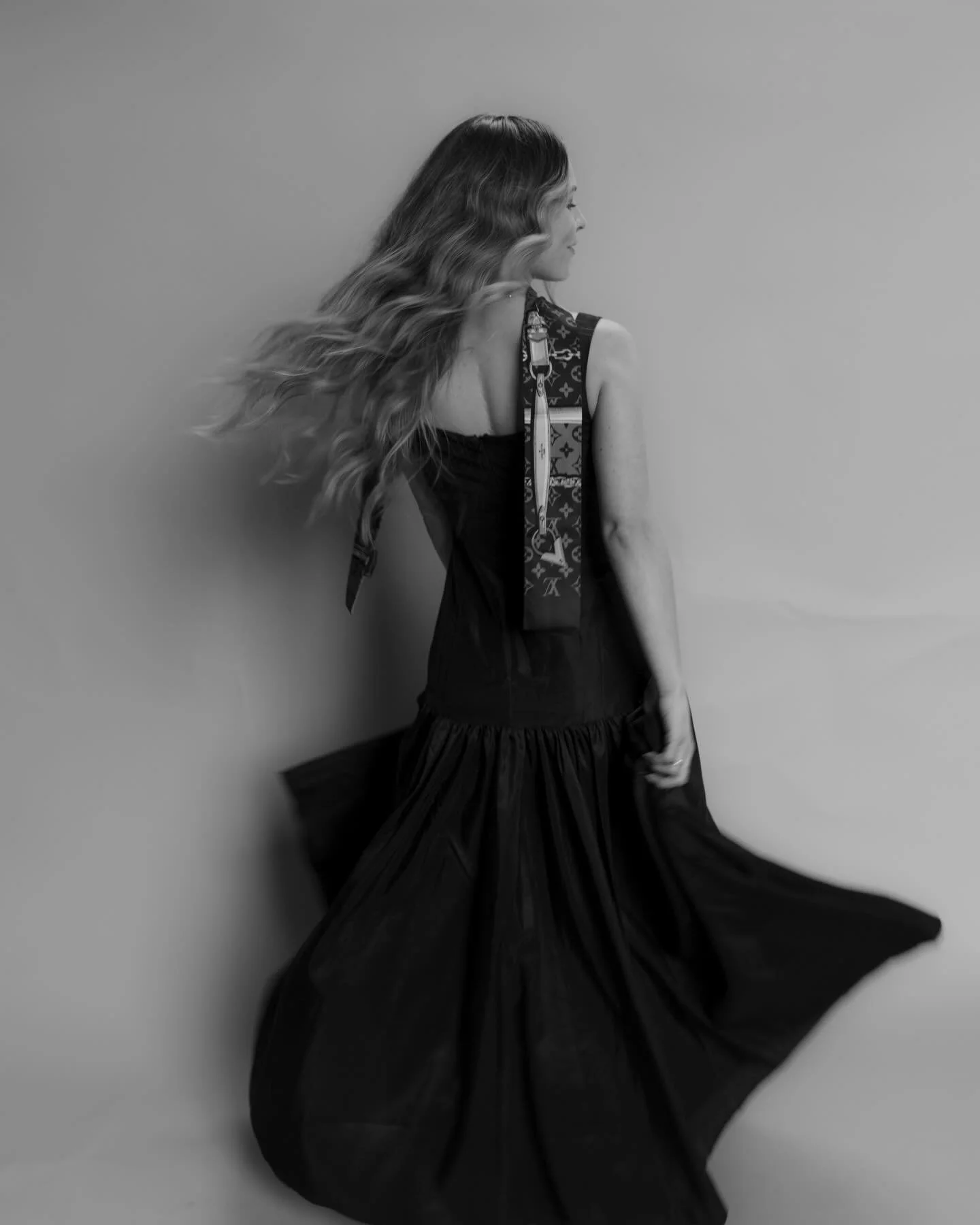 heading into year 6 of pursuing my creative career - and this journey is still my greatest treasure ☁️ love you 2025, ready for you 2026