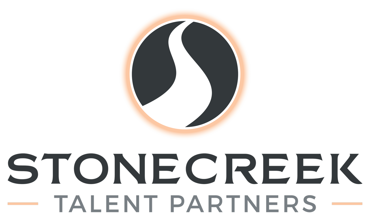 Stonecreek Talent Partners