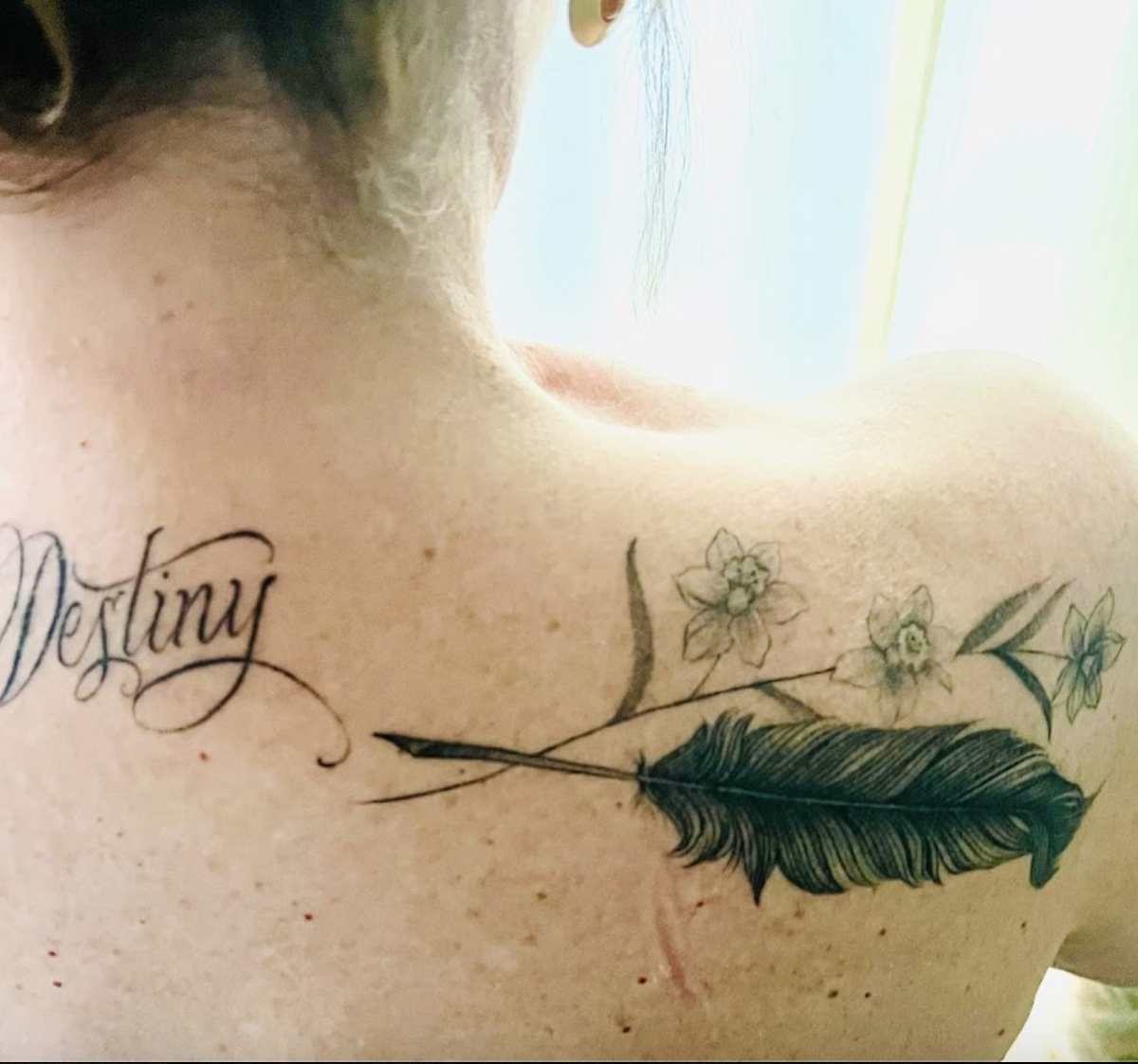 Screenshot 2024-09-24 at 1.59.05 PM.png