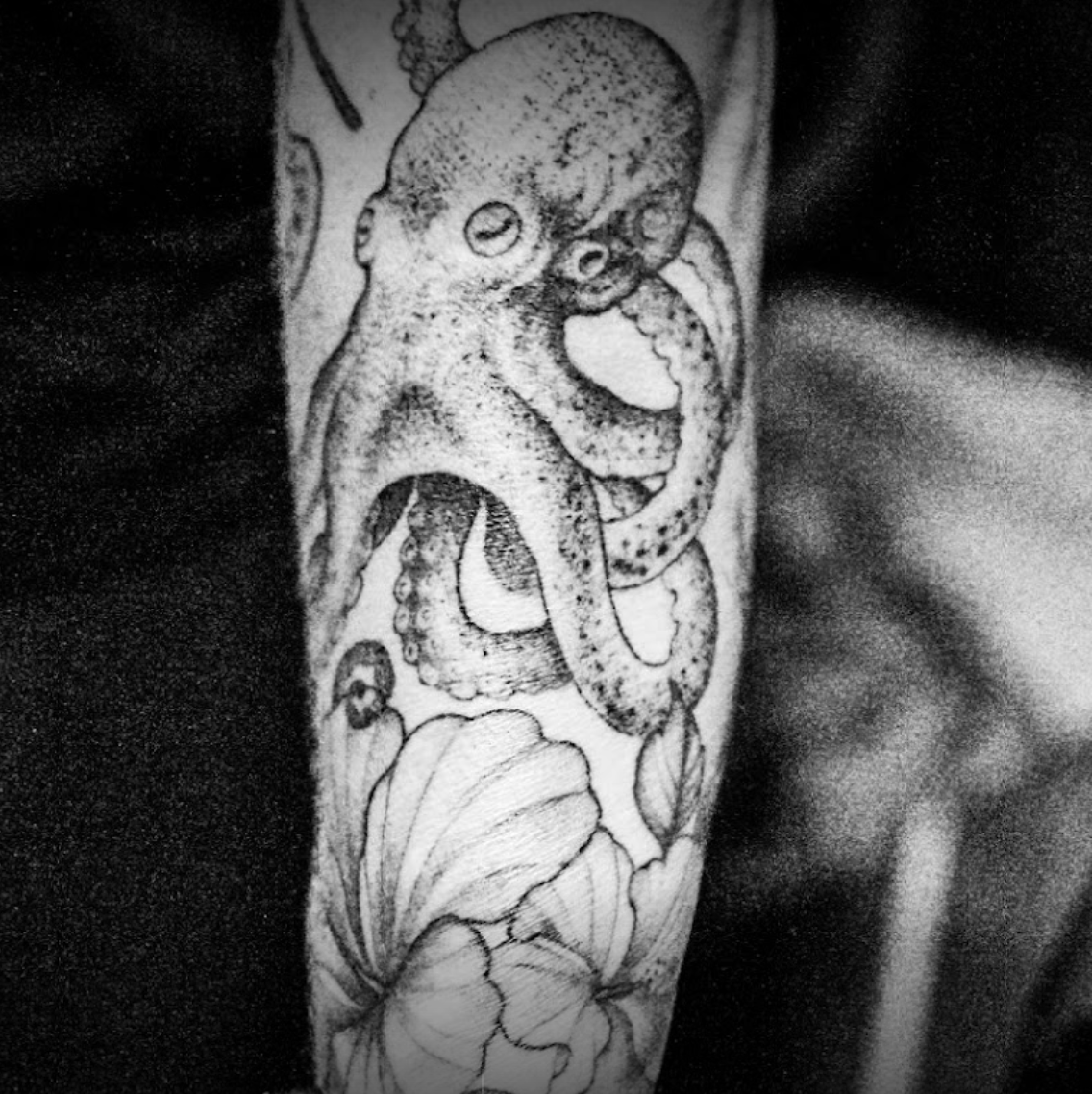 Screenshot 2024-09-24 at 1.51.52 PM.png