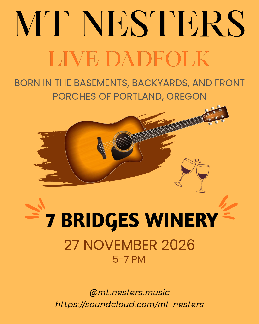 MT_Nesters_7_Bridges_2026-11-26.png