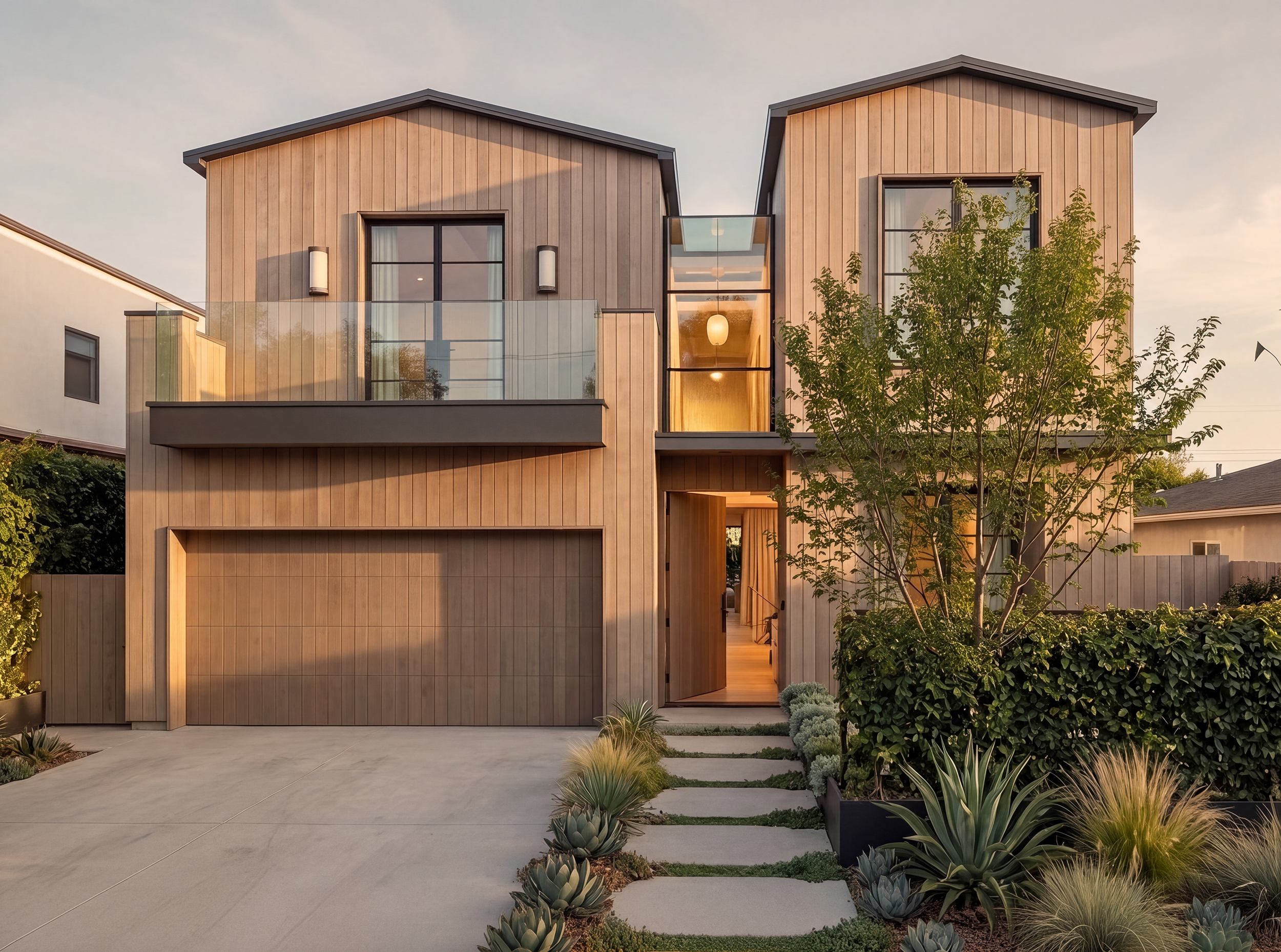  
  Kagawa Street 
  Residential 
 