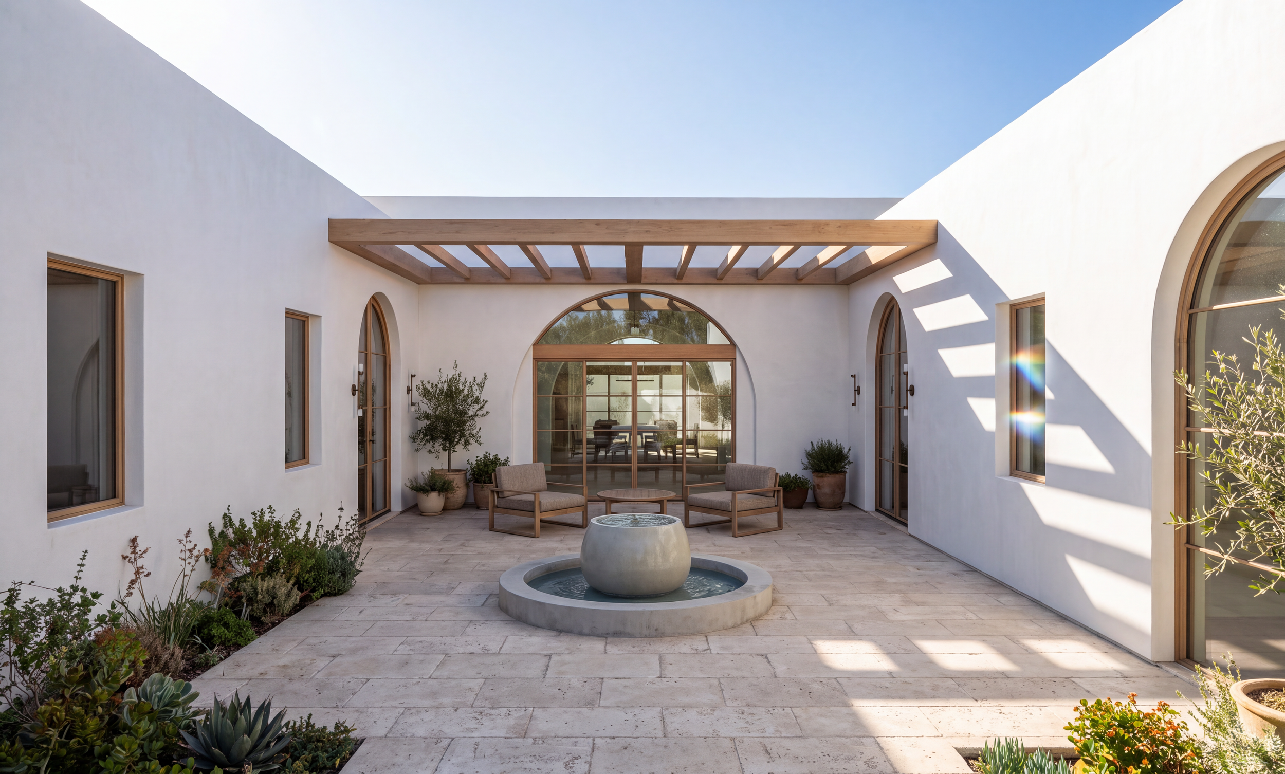 Exterior_Courtyard.png