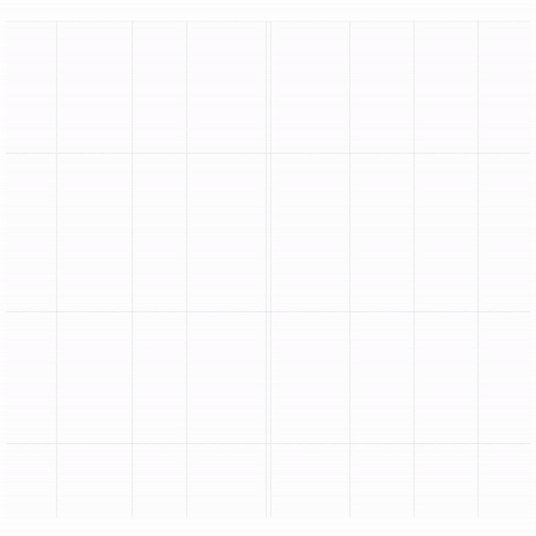 Rockefeller Partners: Fresh New Look