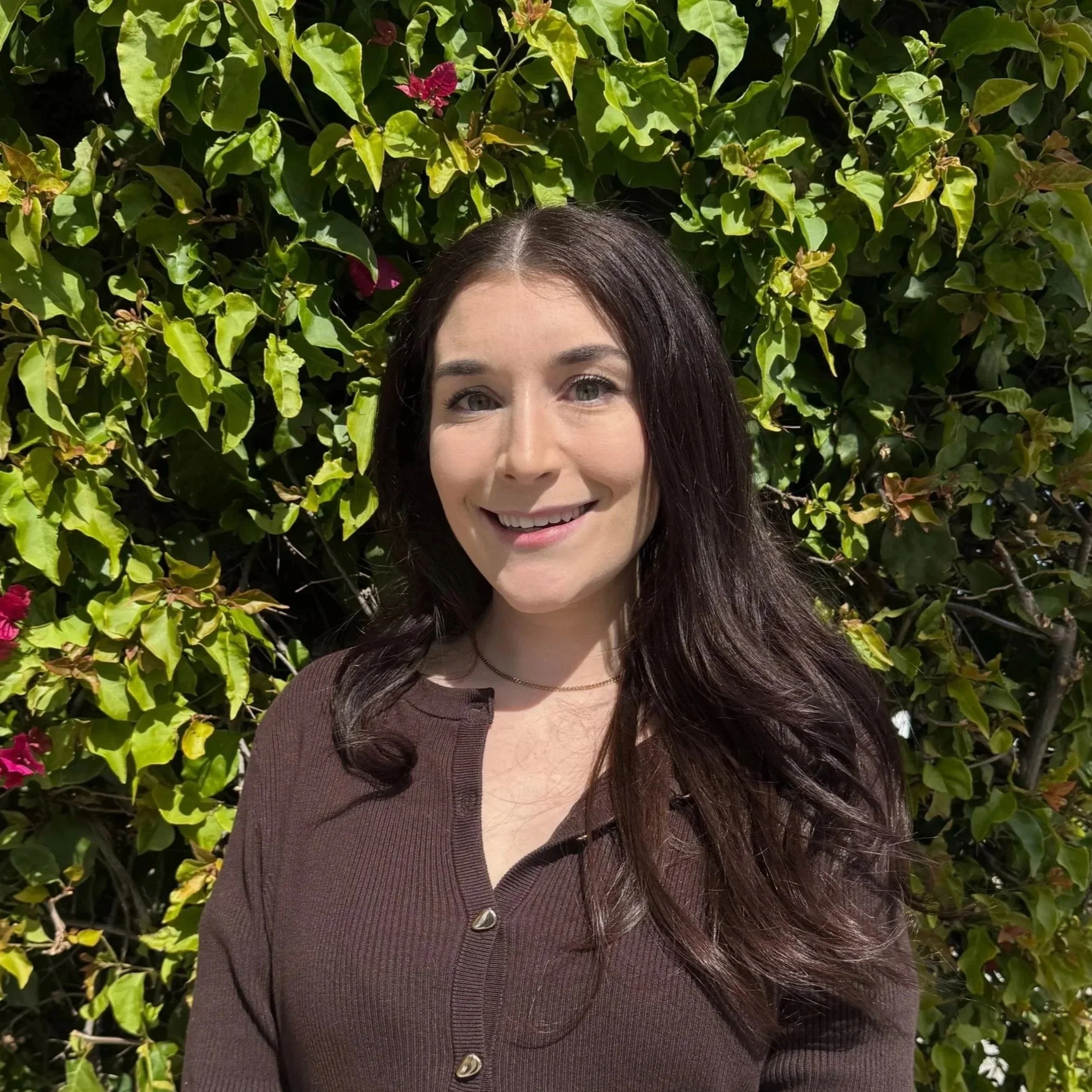  
  Dylan Harmon  
  Project Manager